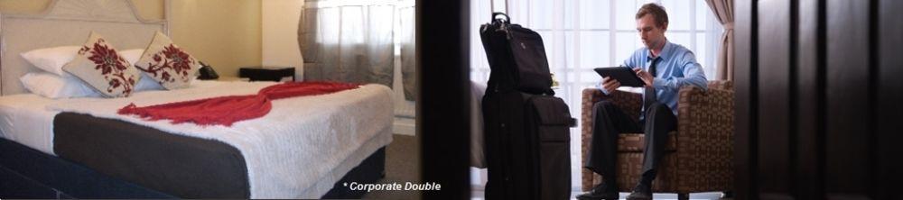 Hotel Oyo Osterley Park Isleworth Esterno foto